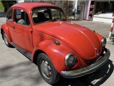 VW 1302