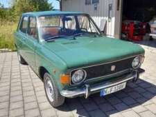 Fiat 128