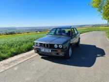 BMW 316 i
