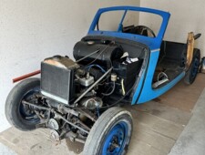 IFA F8
