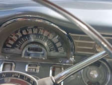 Pontiac Starchief
