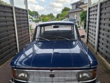 NSU 1200