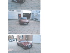 Austin-Healey 3000