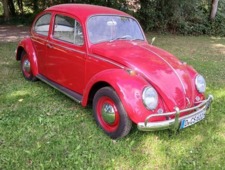 VW 1200