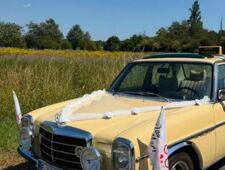 Mercedes-Benz 280