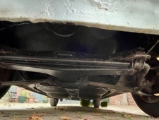 VW 1303