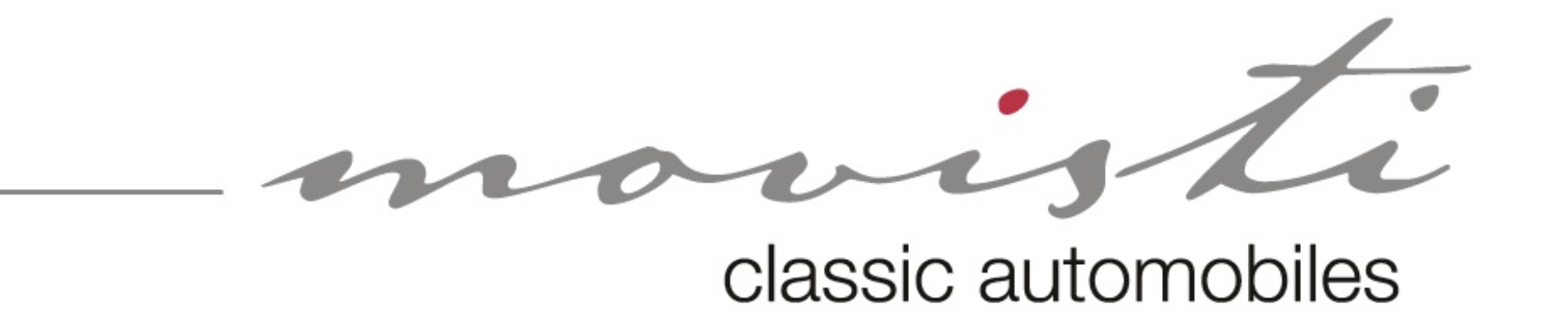 movisti GmbH