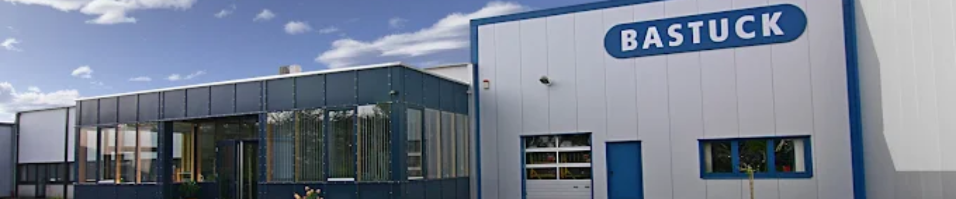 BASTUCK & Co GmbH