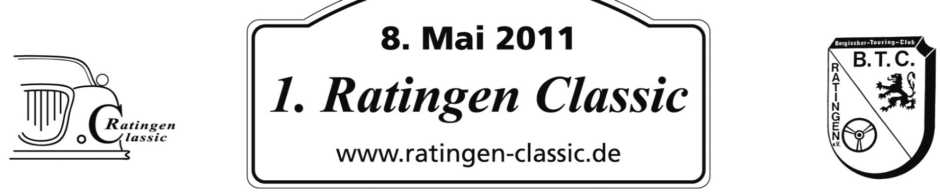 BTC Ratingen e.V.