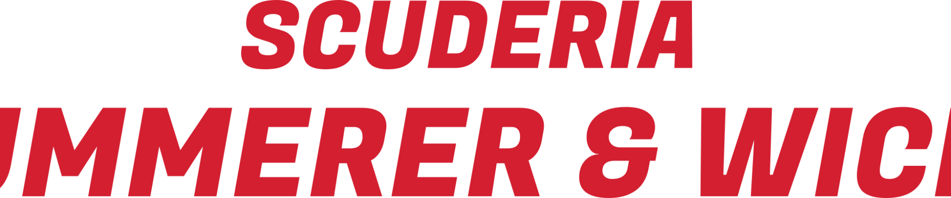 Summerer & Wicke GbR