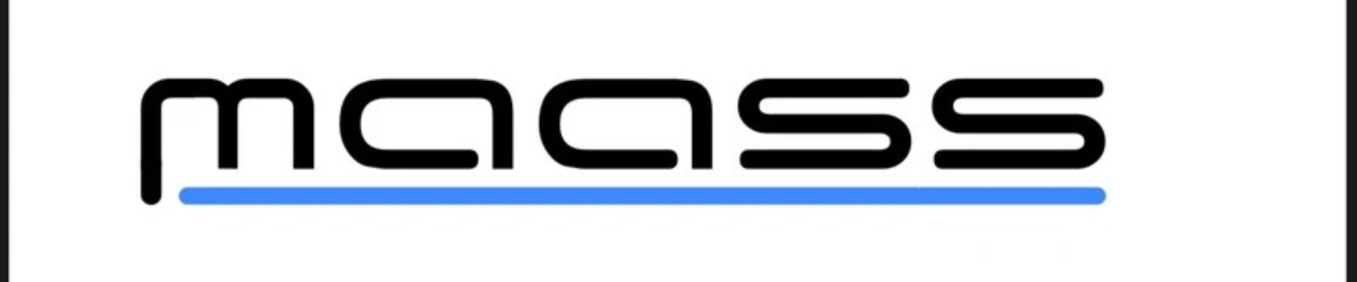 Maass Motorsport 