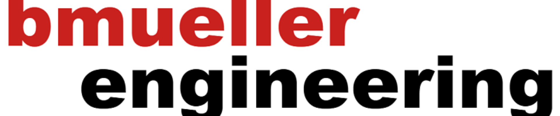 bmueller engineering