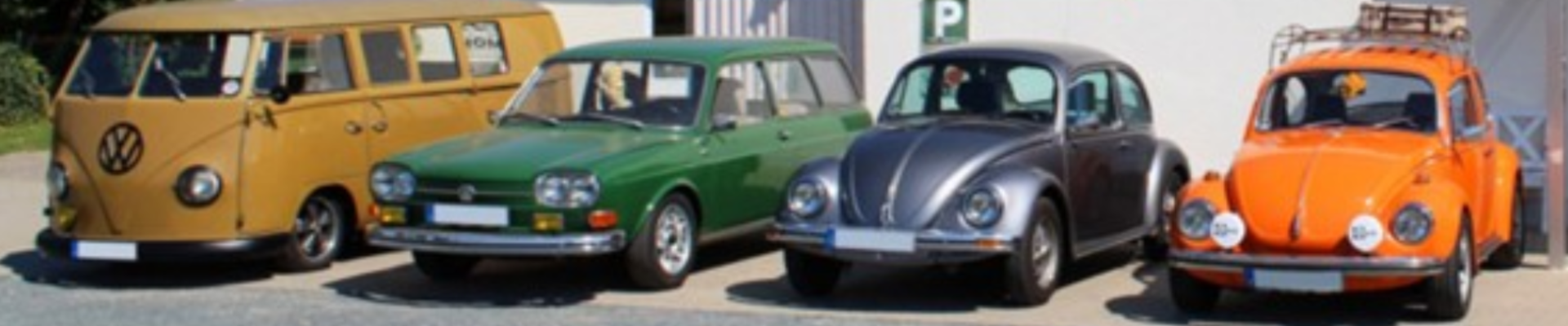 Lager 190 GmbH