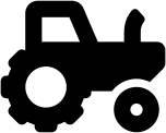 Traktoren
