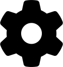 Zweiräder