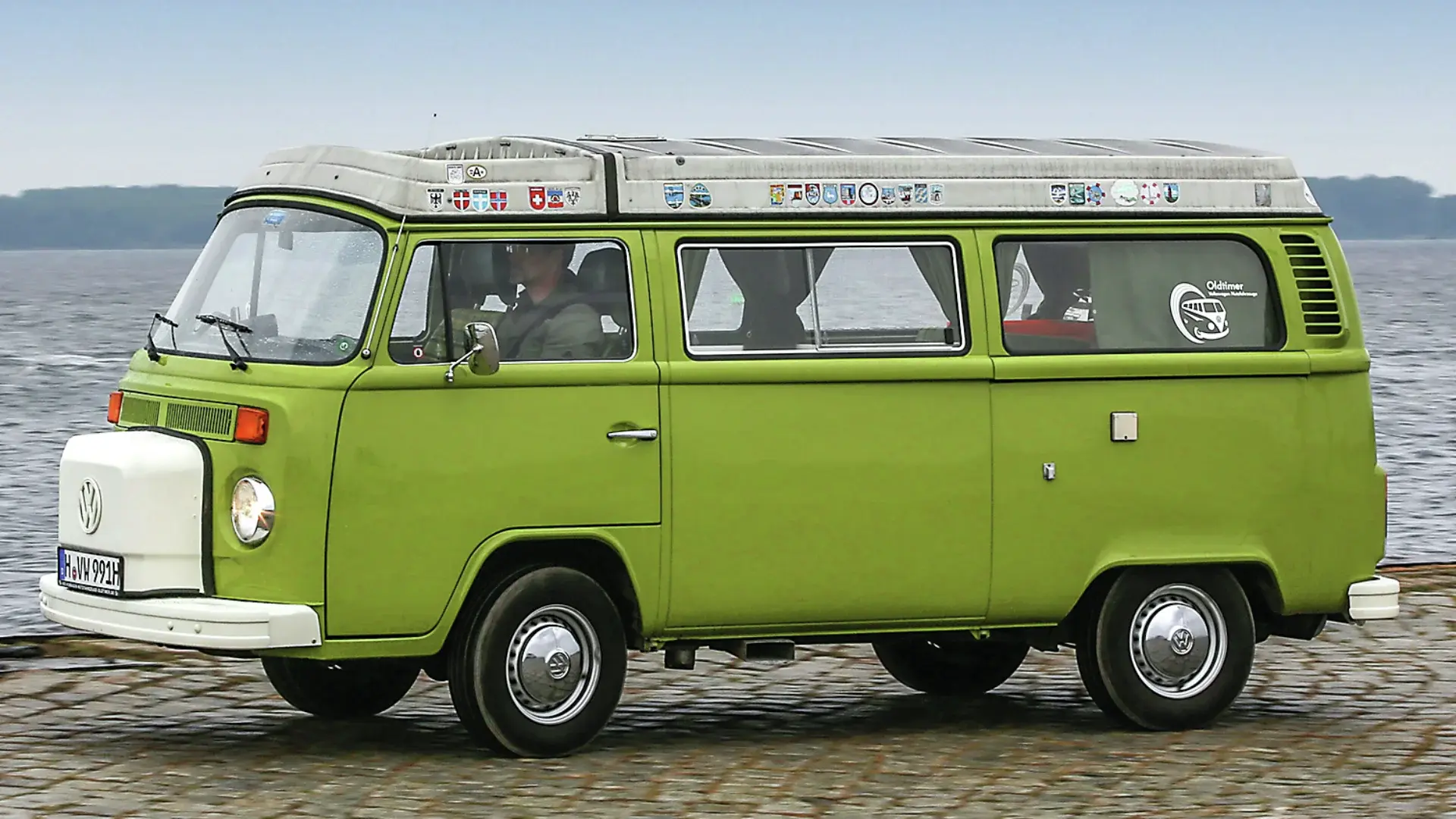 Baureihen - OLDTIMER MARKT - Kleinanzeigen, Inserate, Oldtimer kaufen u.  verkaufen, Oldtimer Marktplatz